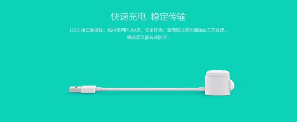 Оригинальные Bluetooth наушники Xiaomi, мини Bluetooth гарнитура, беспроводные наушники-вкладыши, свободные руки для вождения автомобиля, телефона, спорта