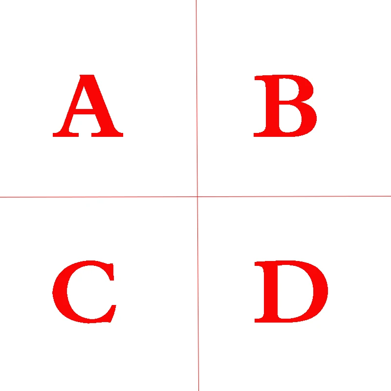 Лидер продаж 8 мм Атлас Центр Серебряный Сан-Диего Зарядные устройства Хьюстон