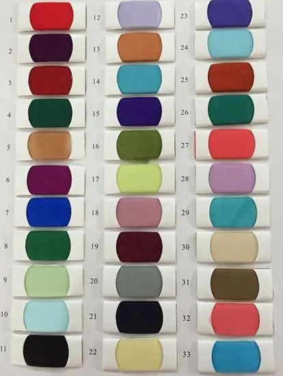 Custom color Sukienka kwiaty2019, новинка, фатиновое платье с вышивкой, вырез лодочкой, 3/4 рукава, алиновое черное бальное платье для девочек, пышные платья со шлейфом для девочек - Цвет: Custom color