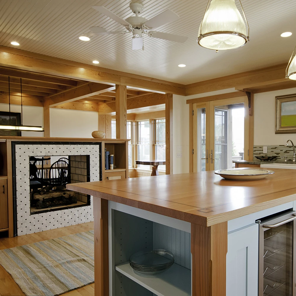 Роскошный светодиодный потолочный светильник [DBF] с яркостью 7 Вт/9 Вт/12 Вт/15 Вт/18