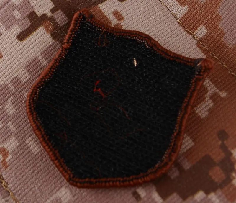 TSNK патчи с вышивкой в стиле милитари для энтузиастов модель NSWDG/DEVGRU/Seals6