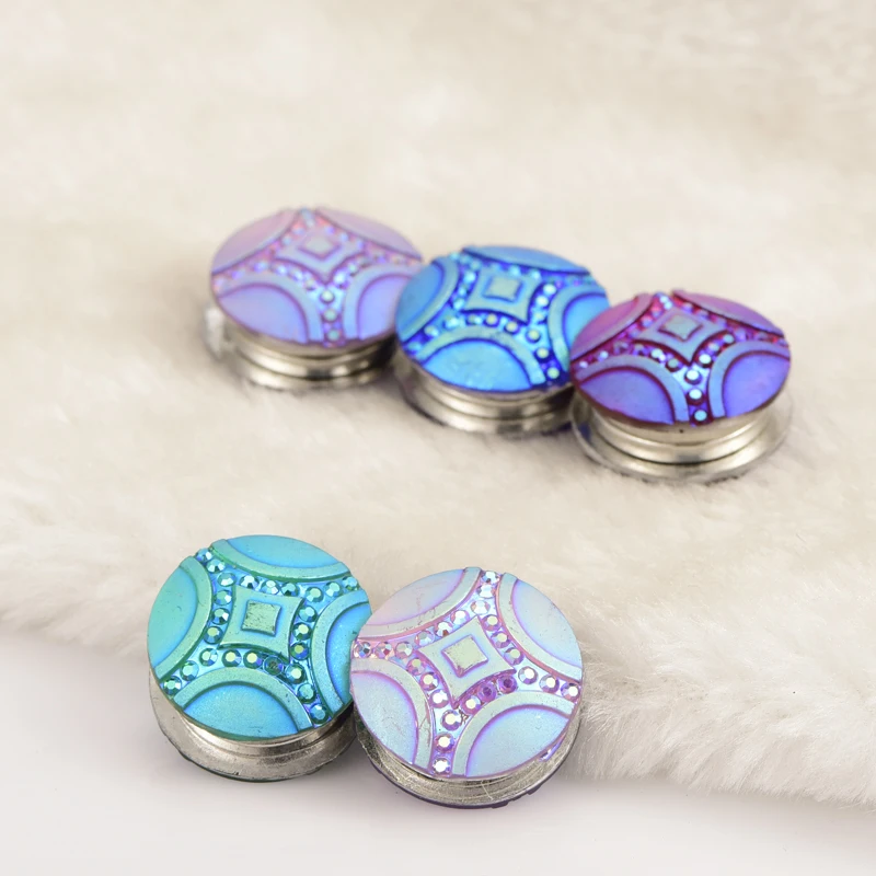 DCEE новинка модный пластиковый мусульманский головной платок абайя химар