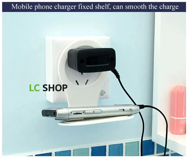 Складная Подставка для зарядки док станция украшение вечерние маленький подарок