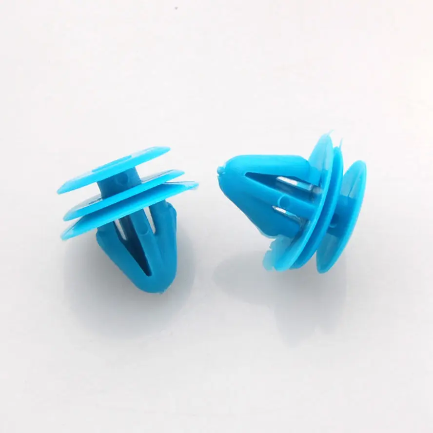 Барбекю @ FUKA 200X отделочная панель 82315 27000 крепежная заклепка фиксирующие зажимы