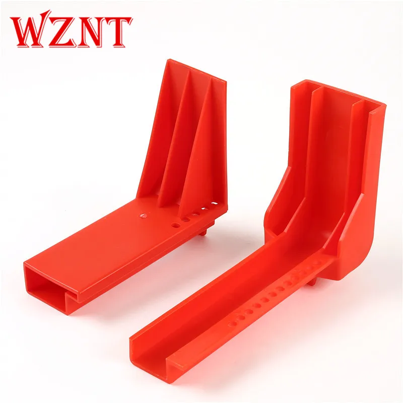 Регулируемый шаровой клапан