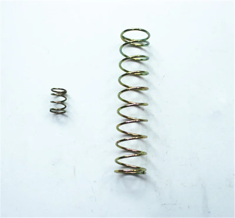 Карбюратор для ремонта мотоцикла бензиновый инструмент 15 мм уплотнительная