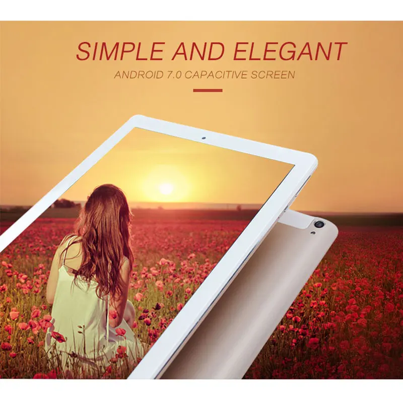 FENGXIANG 1920 дюймов планшеты 10,4*1280 для Android7.0 3g/4G разрешение мощность 8MP 8000 мАч офисные Восьмиядерный LTE PC
