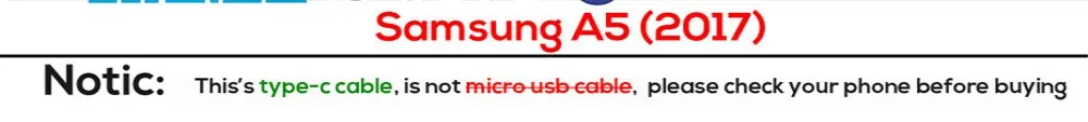 НИСИ 1 м 2 м светодиодный магнитный кабель type C для huawei Mate10/20/30/P10/P20 Pro samsung S9/S8 Xiaomi Mi6 круглый USB C нейлоновый зарядный кабель