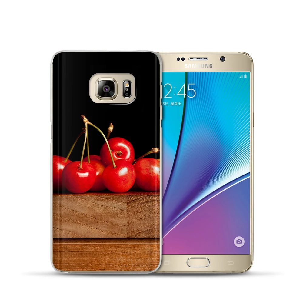 Чехол для Samsung S9 Plus S7 S6 Edge S8 G530 J3 J7 J5 J2 prime 2016 2017 | Мобильные телефоны и аксессуары