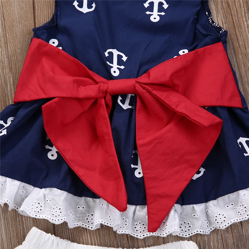 Одежда для маленьких девочек Новинка 2017 года новорожденных хлопковый топ без