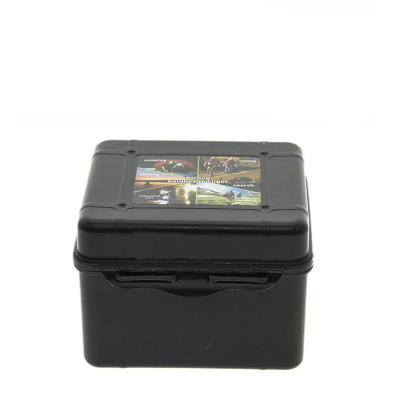Litwod z307305A 8000LM светодиодный налобный фонарь XM-L2 U3 4 режима Перезаряжаемые головной светильник фара Точечный светильник головной светильник 2*18650 Батарея
