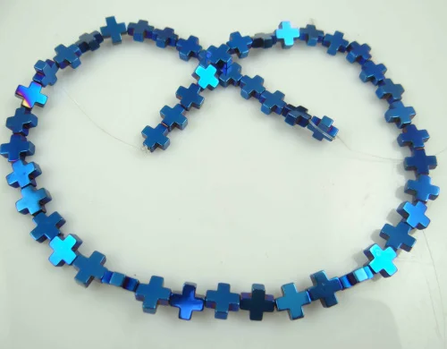 10 мм натуральный кварцевый кристалл Титан Гематит Sakyamuni свободные бусины