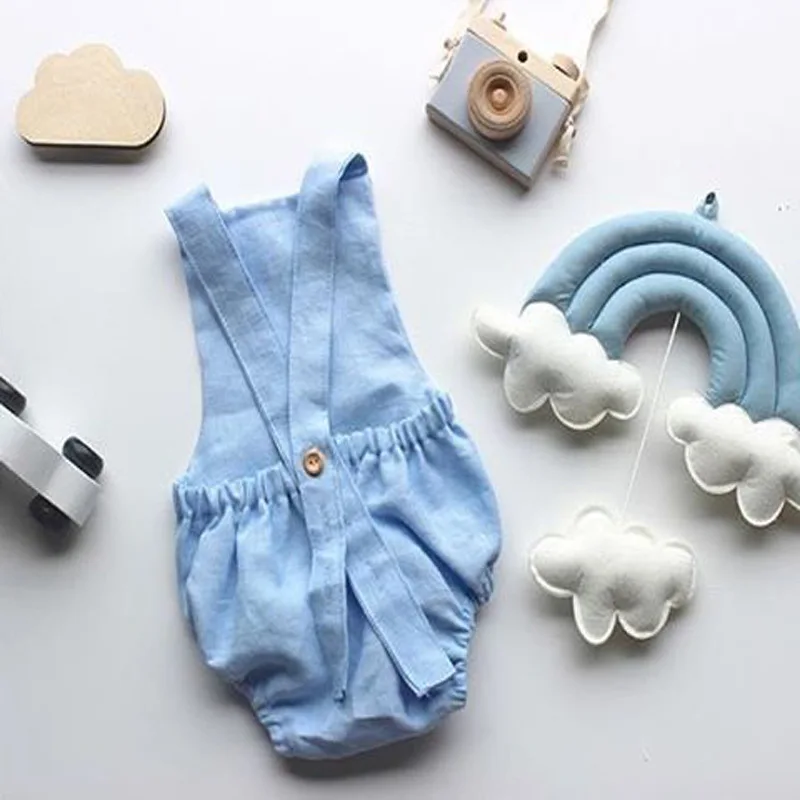 Облако Радуга фотография палатка подвесная комната INS Спальня дверь украшение