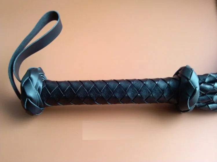 2017 Черный/Красный Фиолетовый Искусственная Кожа Кнут Топ Мода новое Поступление