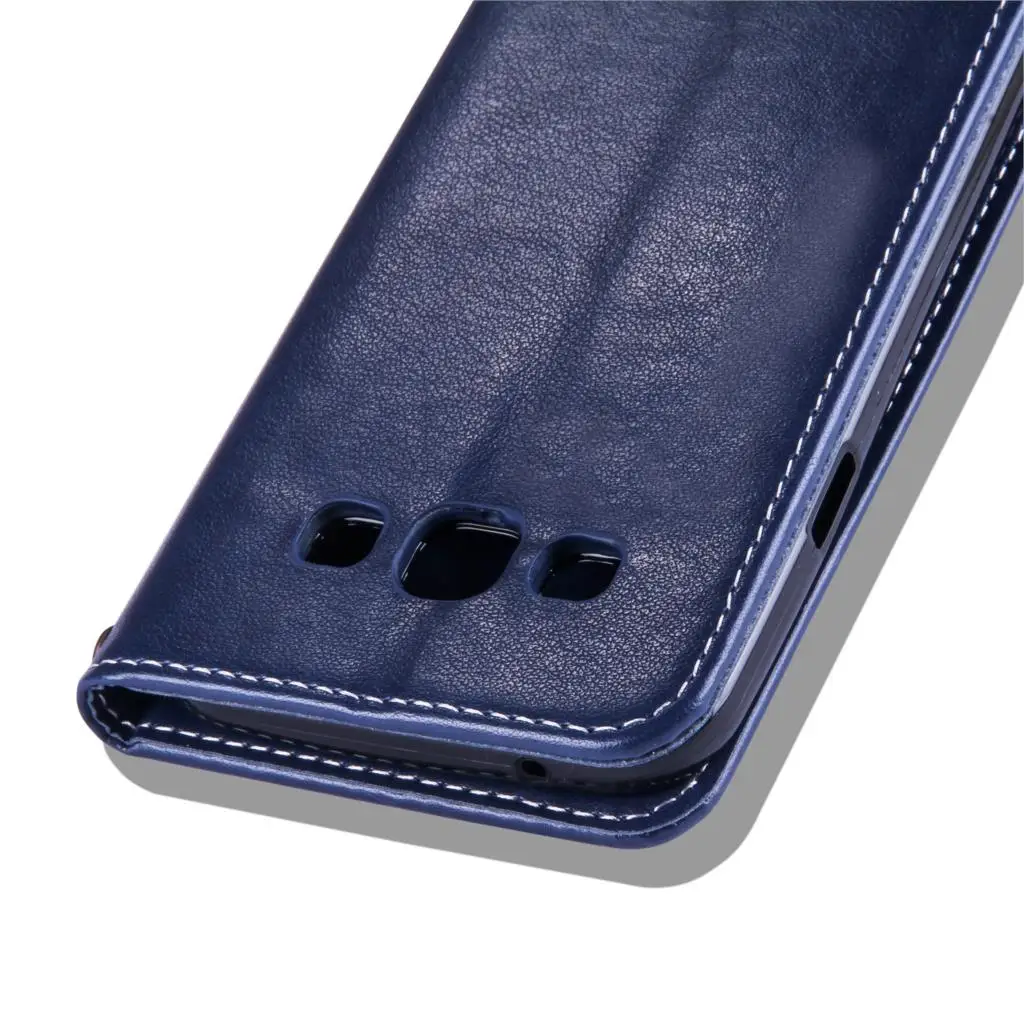 Чехол с откидной крышкой для samsung Galaxy S3 S 3 SIII Neo Duos GT I9300 I9301 чехол телефона
