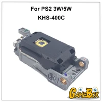 orginal for ps2 khs 400c khs 400c laser len driver optical replacement part
