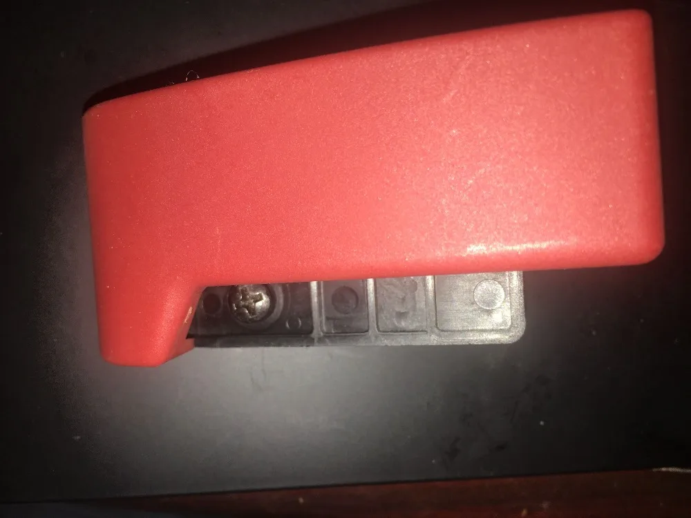 Капюшон выпуска Ручка для MERCEDES BENZ E500 E420 C220 C280 E320 W639 W124 W164 1983-2012 1248800320 A1248800320 |
