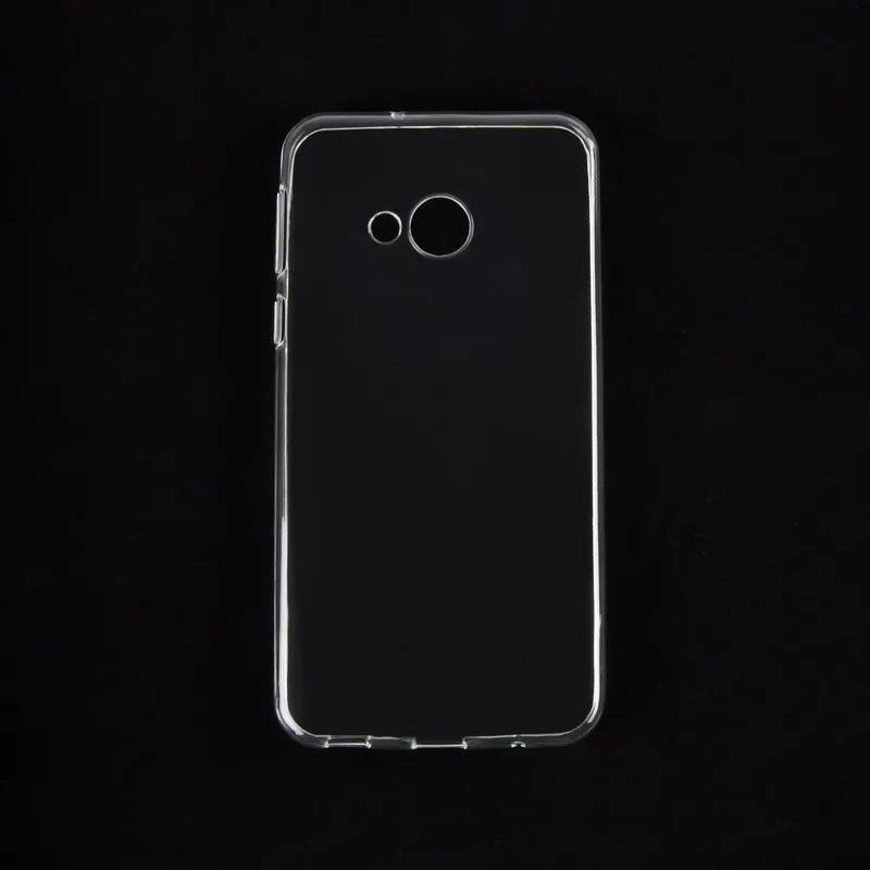 Для HTC Desire 628 One M8 M8s U Play Ultra TPU чехол для телефона задняя крышка с принтом домашних