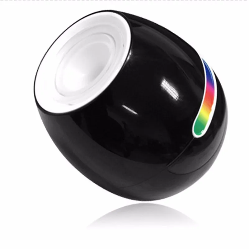 Светодиодный ночник с датчиком движения 3D проектор 256 цветов сенсорным usb