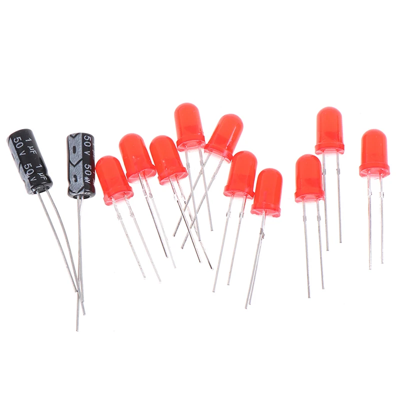 Светодиодный светильник Chaser с потоковым свесветильник светодиодный электронный