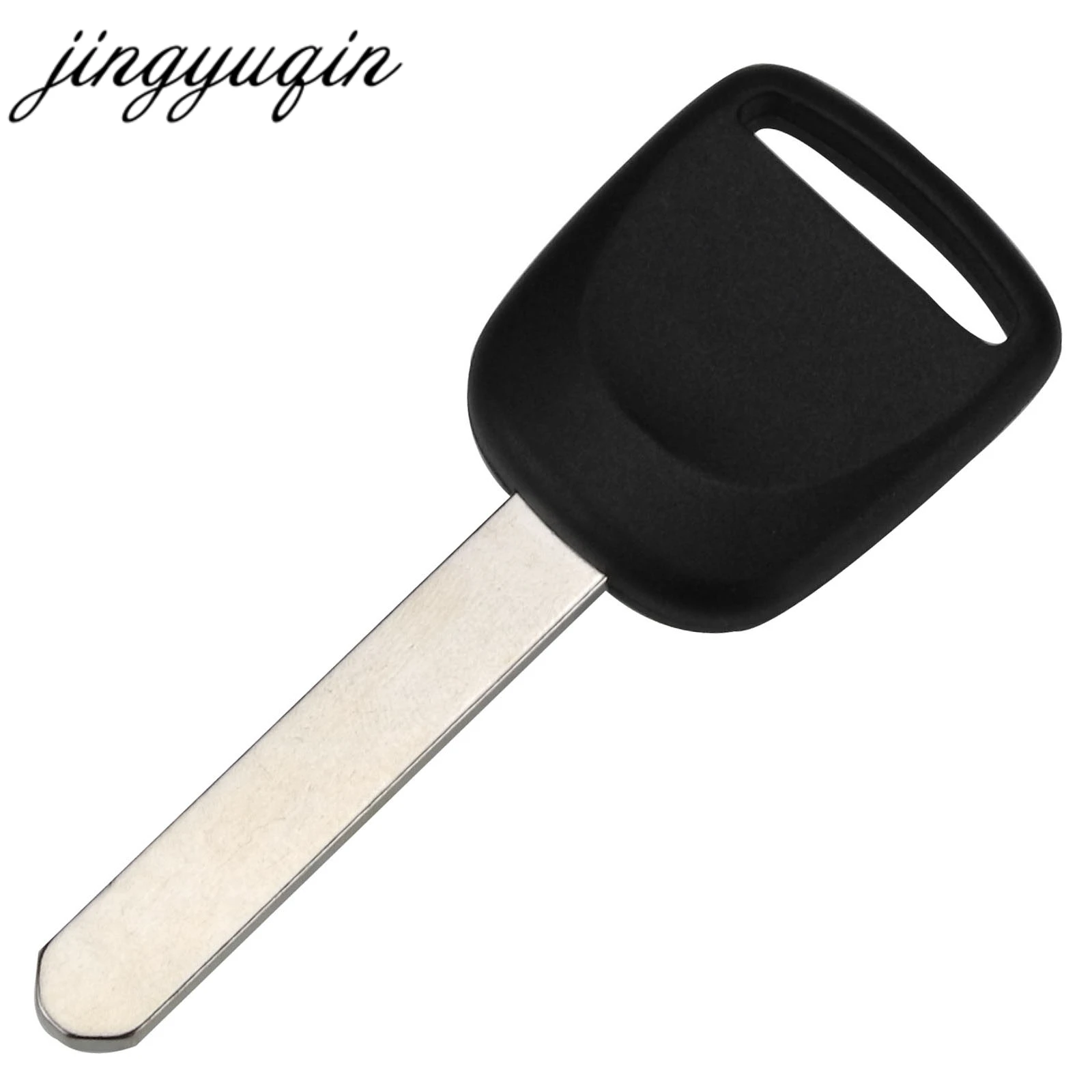 Jingyuqin 30 шт./лот чехол для автомобильного ключа с дистанционным управлением Honda CR V