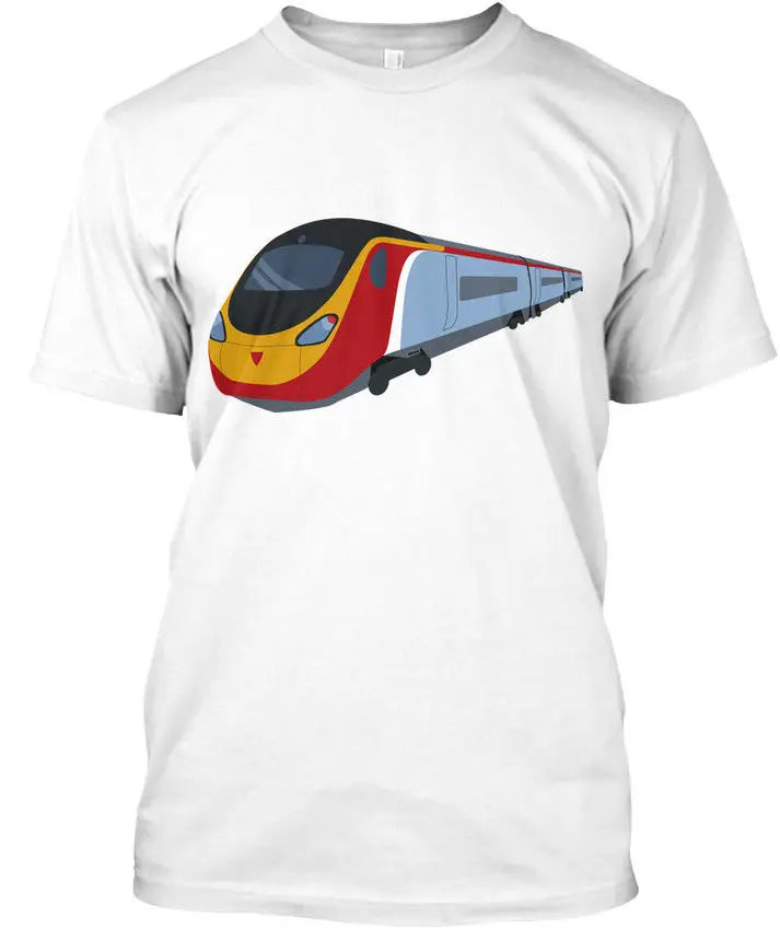 

Tshirt Brand 2019 Male Short Sleeve Cool T-Shirts Designs Best Selling Men Class 390 Standard Unisex Printed Shirts