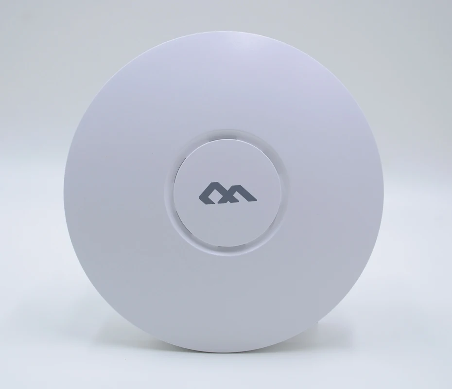 COMFAST Wireless AP 300Mbps Ceiling 802.11b/g/n WiFi Router Indoor for Big Area Coverage Access Point CF-E320N-V2 | Компьютеры и офис