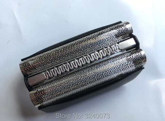 51S 51B Сменная головка для бритвы BRAUN 8000 Series 5 ContourPro 360 Complete 550 570cc 5643 5644 5645 8970 8975 8985