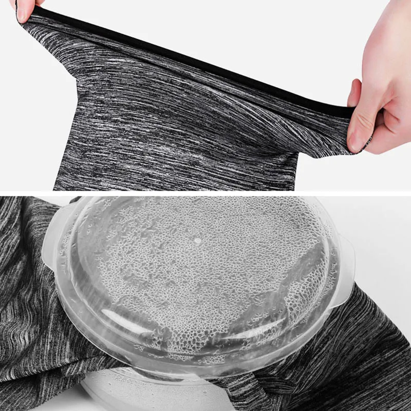 Крутой шарф для занятий на открытом воздухе головной убор езды велосипеде маска