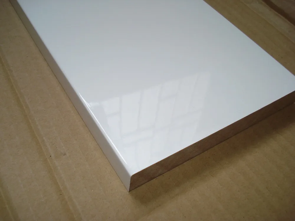 Индивидуальный дизайн дверная панель кухонного шкафа индивидуальная окрашенная