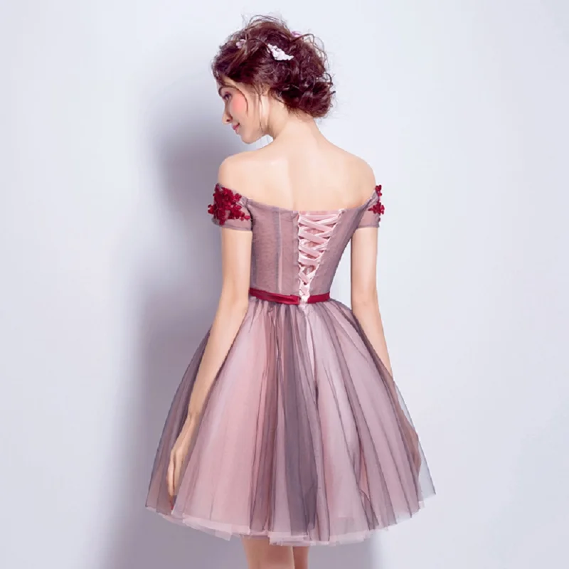 Новинка 2018 в наличии женское платье для беременных невесты свадебвечерние