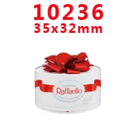 Новое поступление 30 шт./лот Смола flatback пробки для бутылок закуски Planar PR10060 - Цвет: PR10236