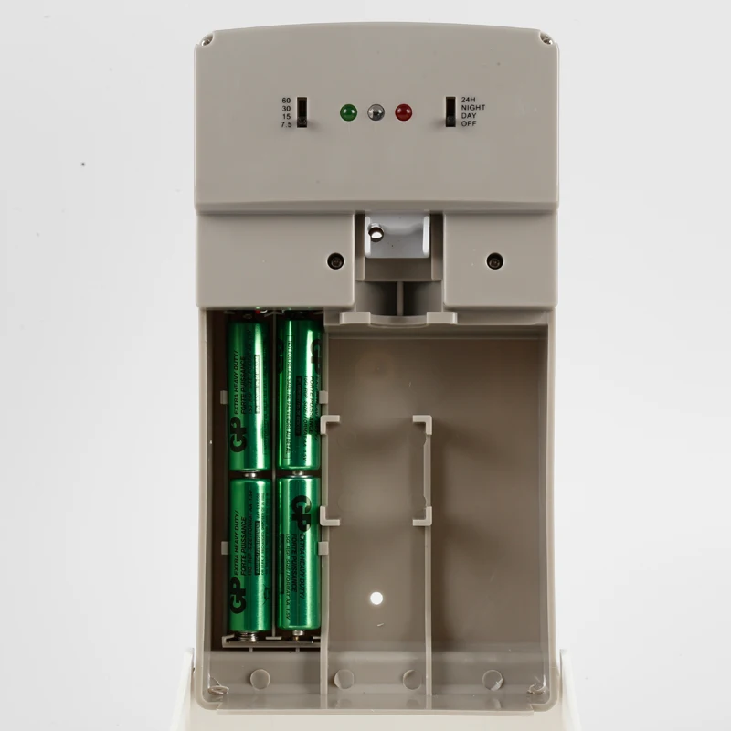 Автоматический освежитель воздуха ароматизатор аэрозоль насос духи спрей диспенсер с светильник Датчик Крытый Настенный X-1139 светодиодный