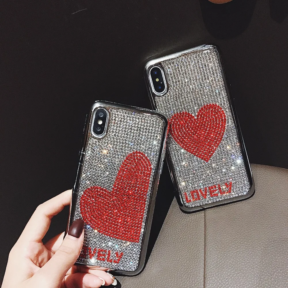 Для кейс для iphone 6/кейс 6 plus кошелек/бумажник карт/со стендом/флип чехол один цвет