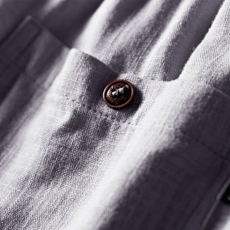 Шорты для бега размера плюс 5XL мужские хлопчатобумажные баскетбольные шорты