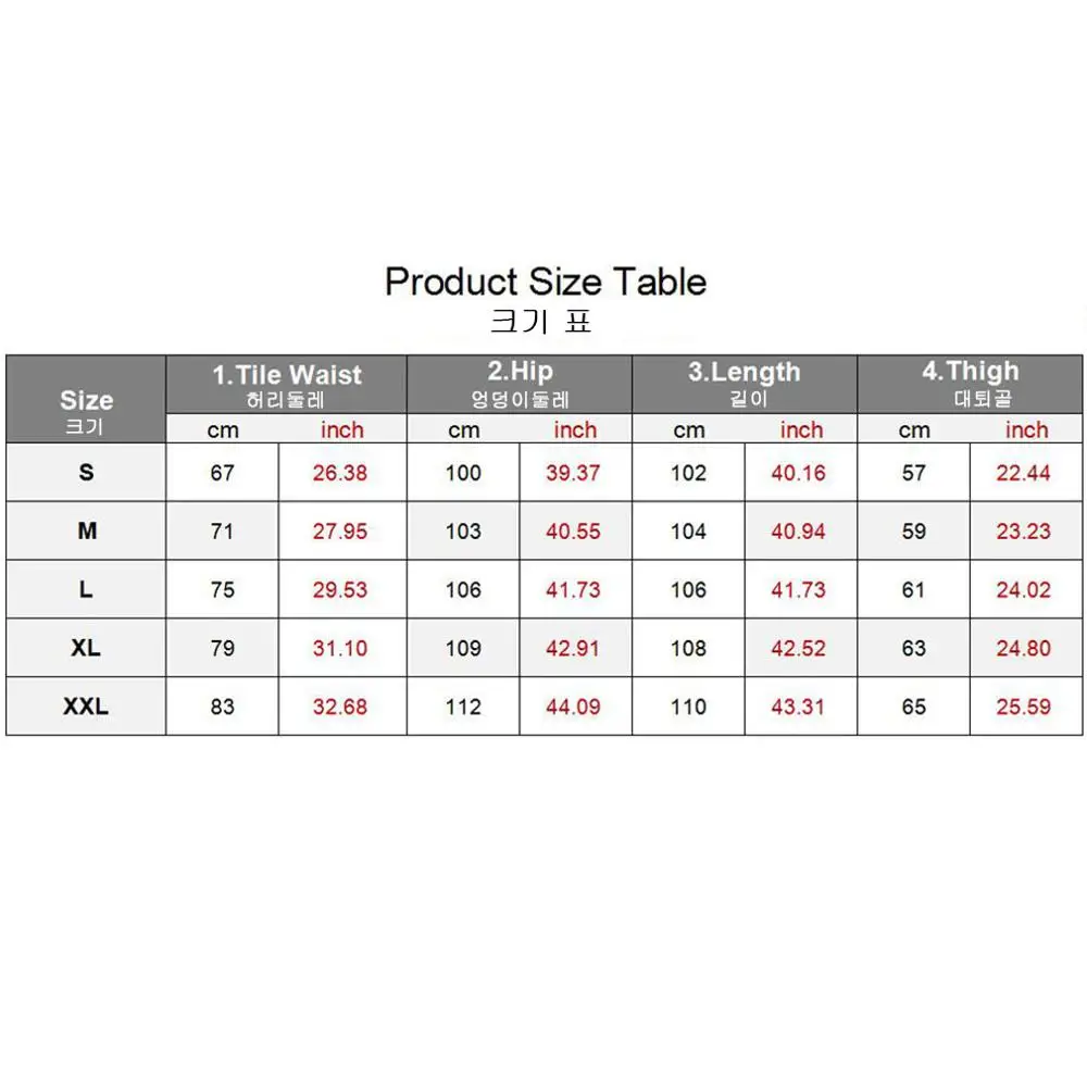 Женские быстросохнущие брюки Facecozy тонкие дышащие для походов на лето и весну