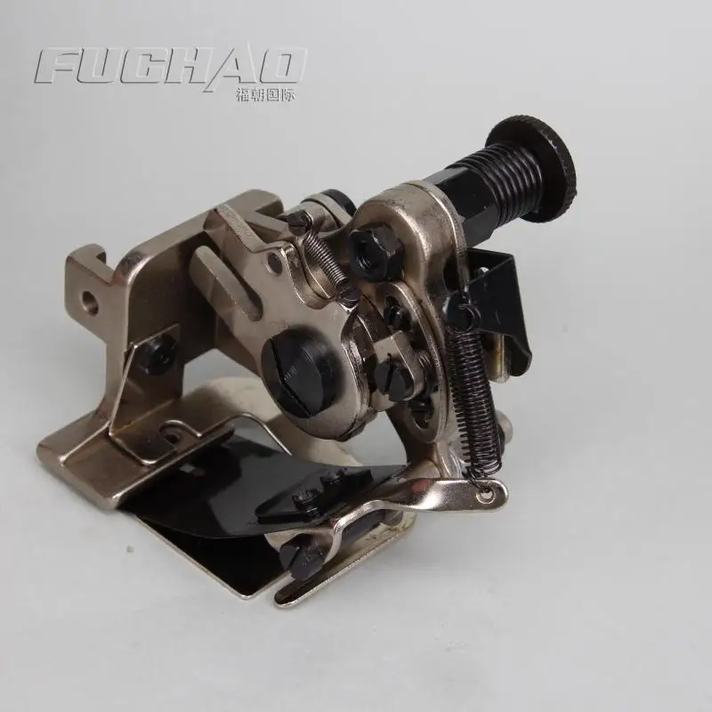 G900E RUFFLER prensatelas для машинного домкрата