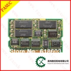 Fanuc Печатная плата A20b-3900-0052 карта памяти PCB