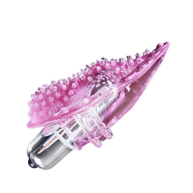 Орисса женские секс-товары пальцевой вибратор клиторальный стимулятор для