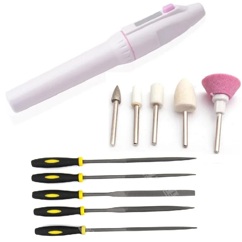 3d print file 5 pieces grater | Компьютеры и офис