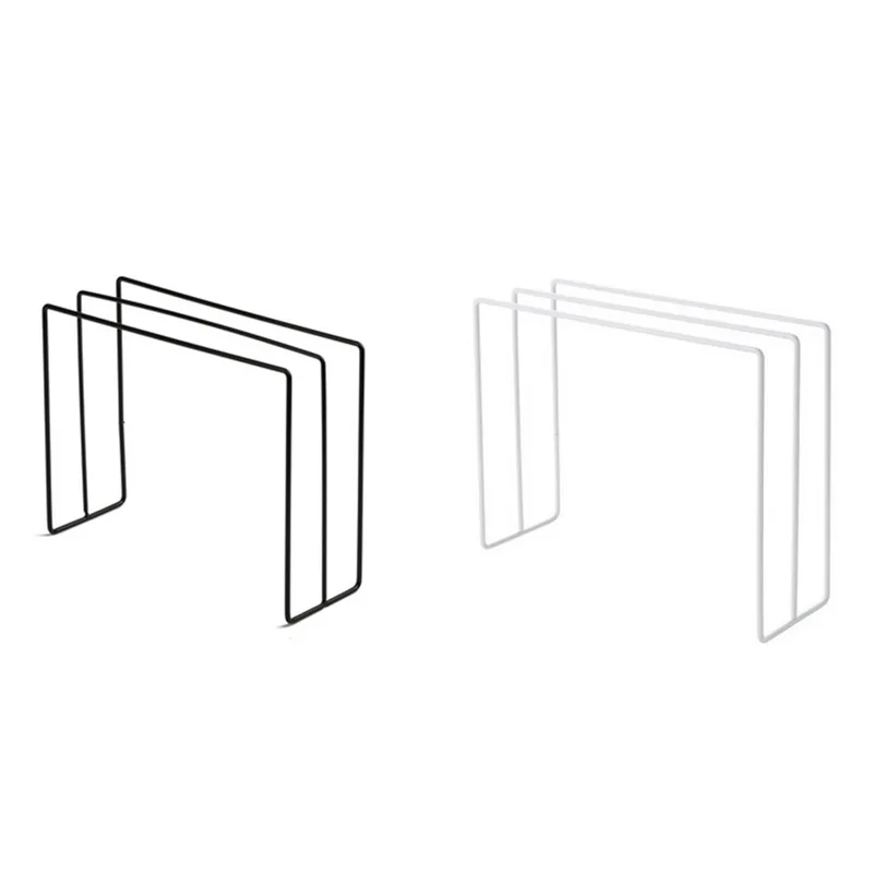 HIFUAR стойка для полотенец хранения устойчивая к коррозии нержавеющая сталь