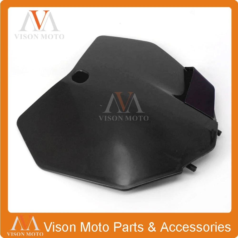 Мотоциклетная модель для KTM 2013 2014 2015 SX SXF XCF 125 250 350 450 мотоциклетный кросс байк|front