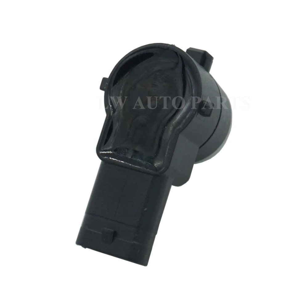 A2125420118 2125420118 0263003617 Датчик парковки PDC для Mercedes W169 W245 W204 W212 W221 C207 A207|Датчик сигнала переключения| |