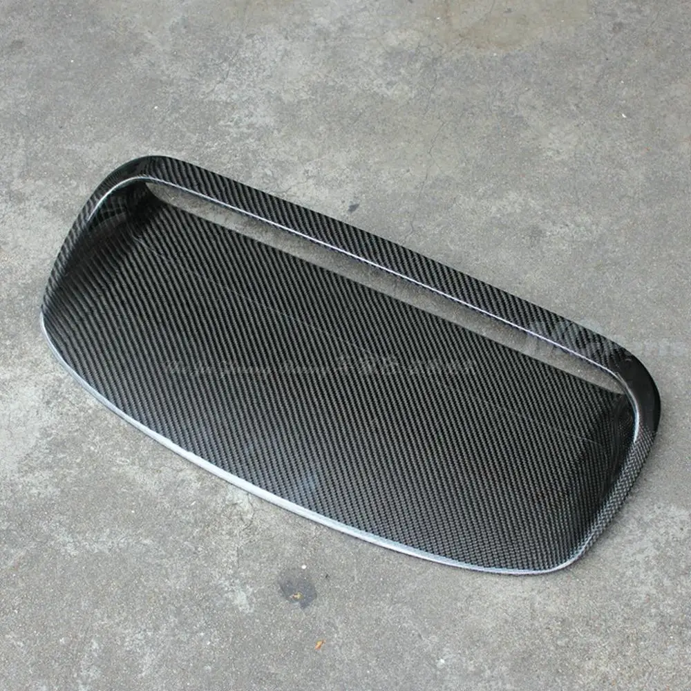 Воздухозаборник для Subaru Impreza WRX STI GE GH GR GV 2008 2014 09 10 11 12|Обвесы| |