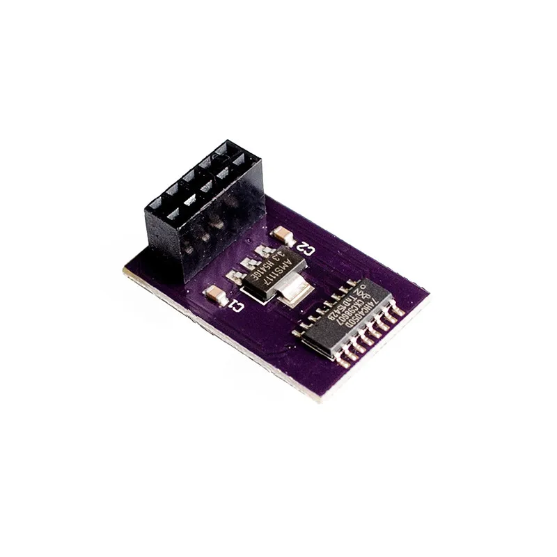 TF SD карта SD Ramps 3d принтер монтажный модуль для Ramps 1,4 Diy Kit электронный модуль платы блока программного управления