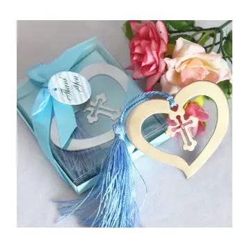 Свадьбы Любовь или религиозные тематические события пользу подарок для гостей в