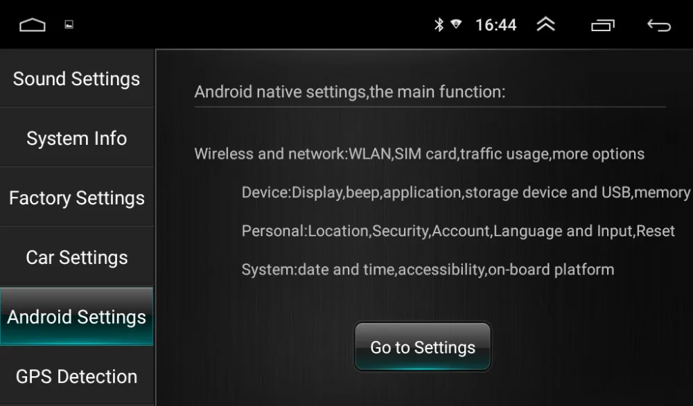 10," Универсальный 1DIN Android 8,0 сенсорный экран 4CPU+ 4GPU+ 1RAM+ 16G rom автомобильный стерео радио gps Wifi BT DAB Mirror Link OBD