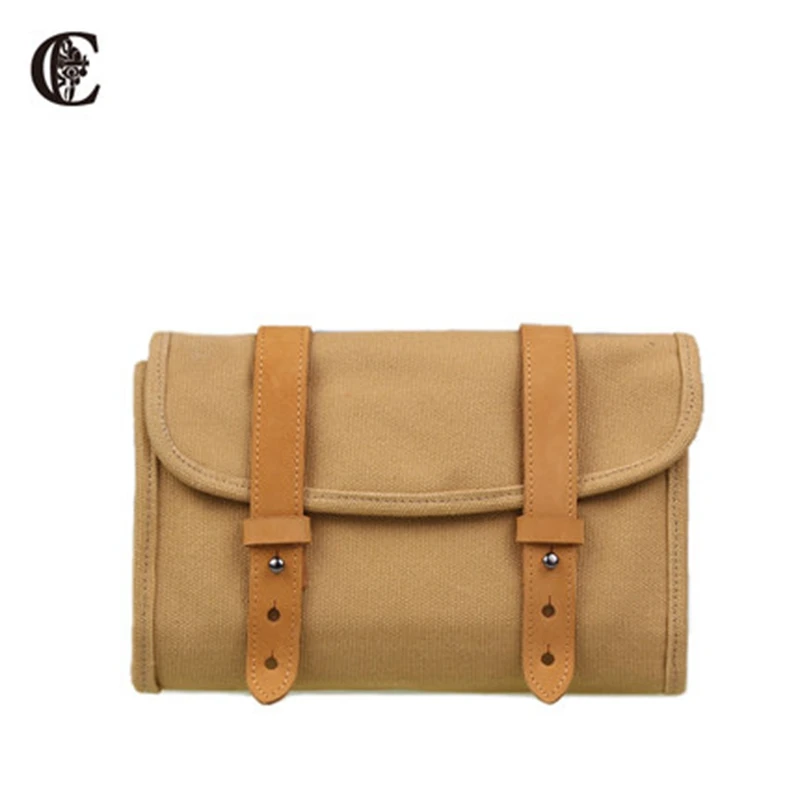 Новая группа Оксфорд сумки для хранения сумка Мультифункциональный посылка