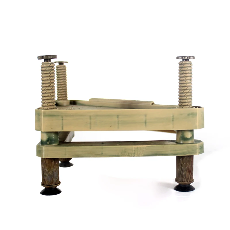 Aquarium Turtle Island Basking Platform Tank Floating For Climbing Reptile Supplies | Дом и сад