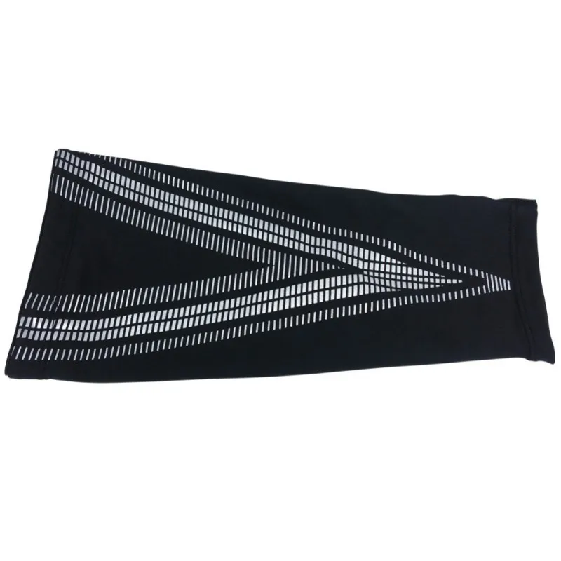 1 шт. спортивные гетры для футбола баскетбола|Гетры велоспорта| |